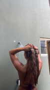 mmillierose Altpins Profile Picture