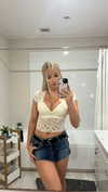mmillierose Altpins Profile Picture