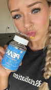 mmillierose Altpins Profile Picture