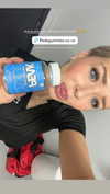 mmillierose Altpins Profile Picture