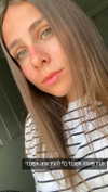 molly_fridman Altpins Profile Picture