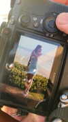 molly_fridman Altpins Profile Picture