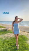 molly_fridman Altpins Profile Picture