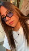 molly_fridman Altpins Profile Picture