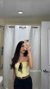 monetzamora_ Altpins Profile Picture
