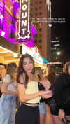 monetzamora_ Altpins Profile Picture