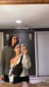 monetzamora_ Altpins Profile Picture