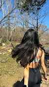 monetzamora_ Altpins Profile Picture