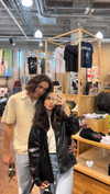 monetzamora_ Altpins Profile Picture