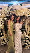 monetzamora_ Altpins Profile Picture