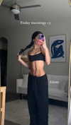 monetzamora_ Altpins Profile Picture