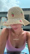 monetzamora_ Altpins Profile Picture