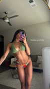 monetzamora_ Altpins Profile Picture