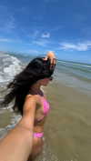 monetzamora_ Altpins Profile Picture