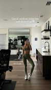 monetzamora_ Altpins Profile Picture