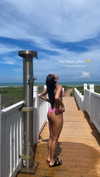 monetzamora_ Altpins Profile Picture