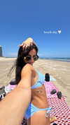 monetzamora_ Altpins Profile Picture