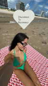 monetzamora_ Altpins Profile Picture