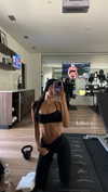 monetzamora_ Altpins Profile Picture
