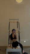 monetzamora_ Altpins Profile Picture