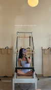 monetzamora_ Altpins Profile Picture