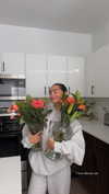 monetzamora_ Altpins Profile Picture