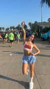 monetzamora_ Altpins Profile Picture