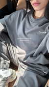 monetzamora_ Altpins Profile Picture
