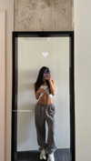 monetzamora_ Altpins Profile Picture