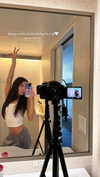 monetzamora_ Altpins Profile Picture
