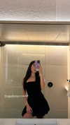 monetzamora_ Altpins Profile Picture