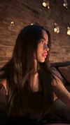monetzamora_ Altpins Profile Picture