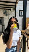 monetzamora_ Altpins Profile Picture