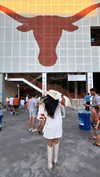 monetzamora_ Altpins Profile Picture