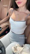 monetzamora_ Altpins Profile Picture