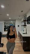 monetzamora_ Altpins Profile Picture
