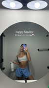 monetzamora_ Altpins Profile Picture