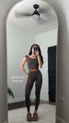monetzamora_ Altpins Profile Picture