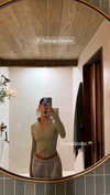 monetzamora_ Altpins Profile Picture