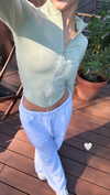 monetzamora_ Altpins Profile Picture