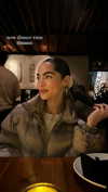 monetzamora_ Altpins Profile Picture