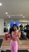 monetzamora_ Altpins Profile Picture