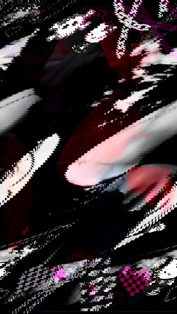 moonliliaght moonliliaght archive image