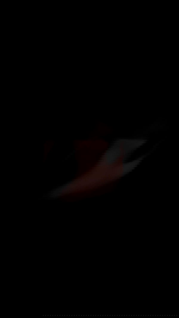 moonliliaght moonliliaght archive image