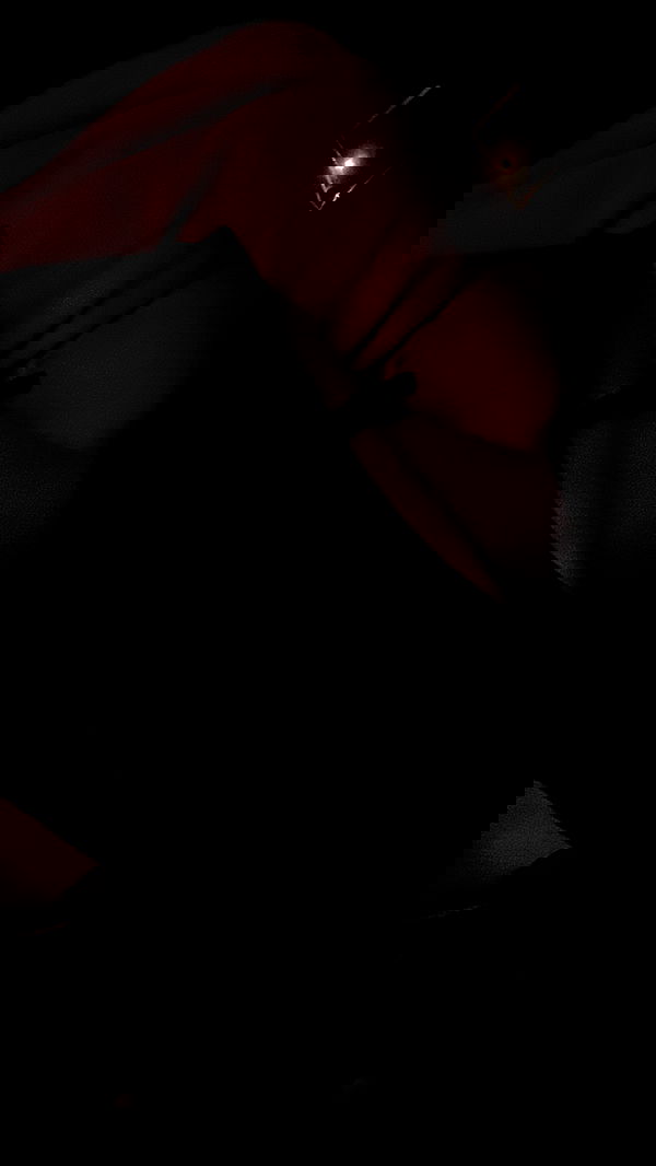 moonliliaght moonliliaght archive image