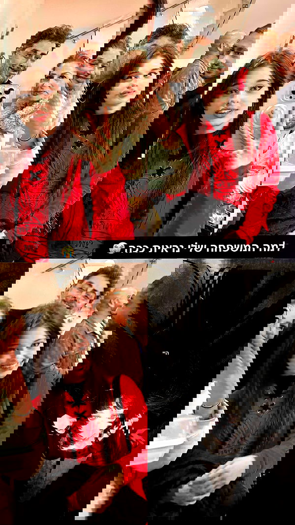 moonliliaght moonliliaght archive image