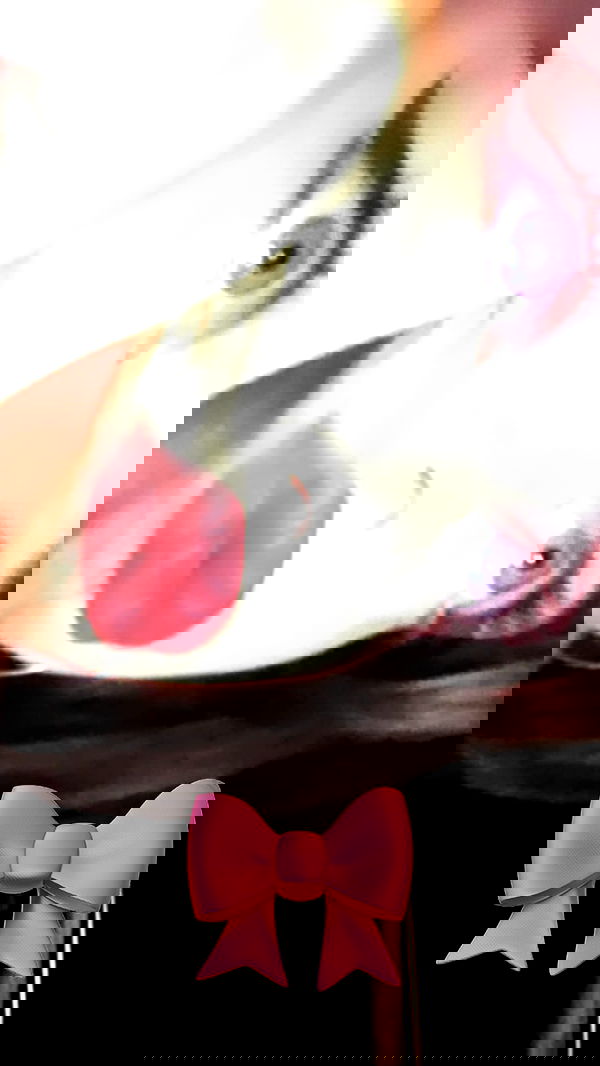 moonliliaght moonliliaght archive image