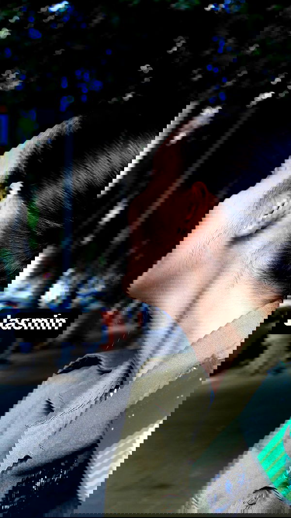 moonliliaght moonliliaght archive image