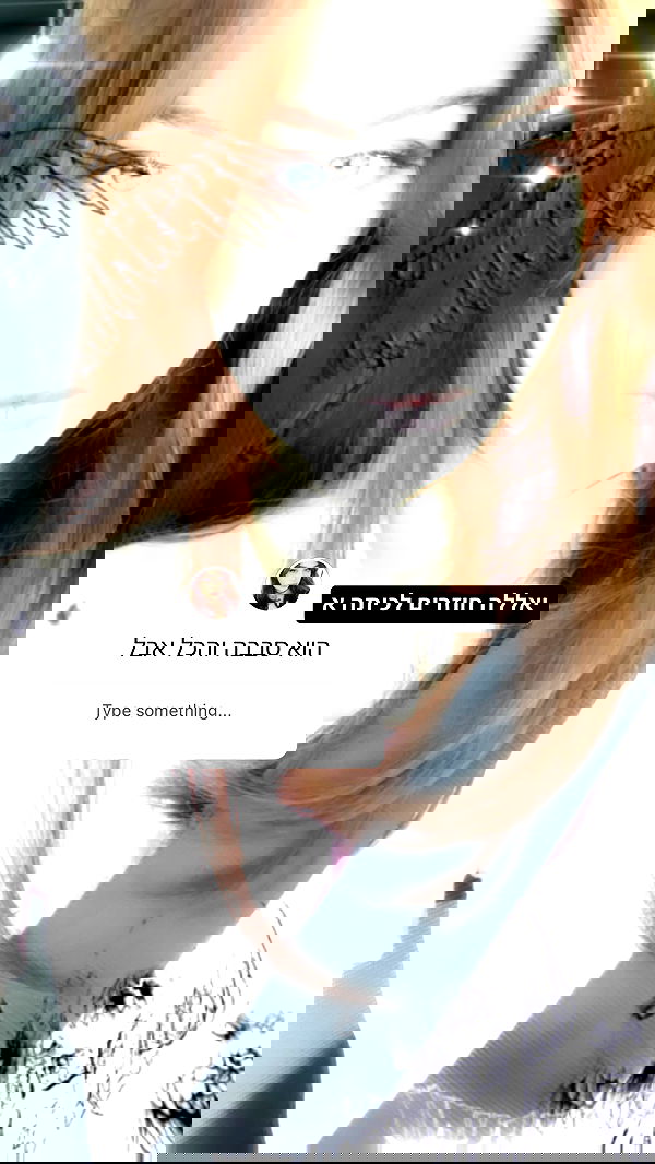 moonliliaght moonliliaght archive image