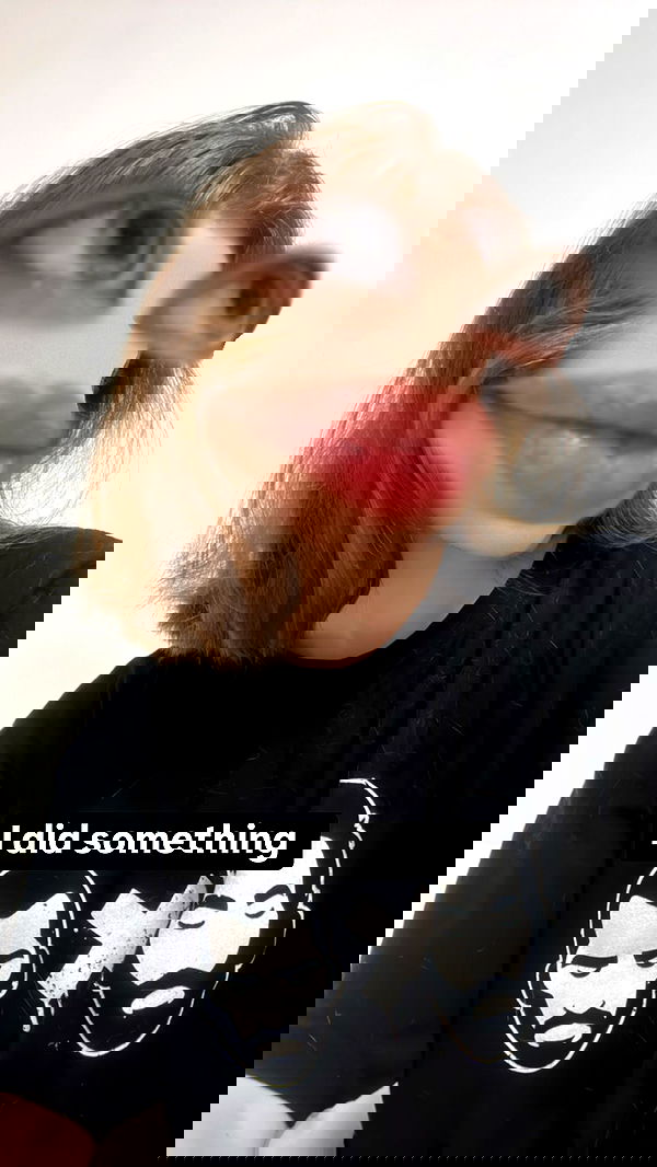 moonliliaght moonliliaght archive image